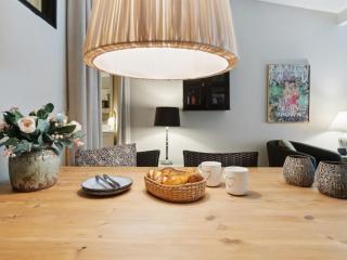 Apartment Emppu - 300m from the sea by Interhome - 2