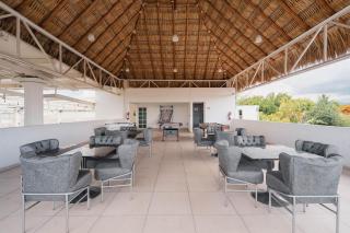 Casa Ferlioni - Temixco - 9