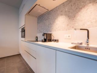 Apartment Baelskaai 25-4 by Interhome - Ostenda - 2
