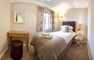 Best Norwich Location- 3 bedroom - Norwich - 2