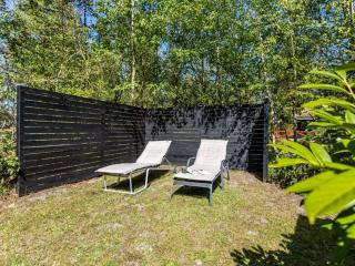 Holiday Home Marlena - 1-1km from the sea by Interhome - Marielyst - 6