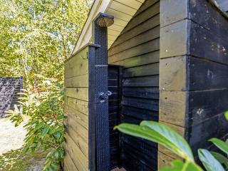 Holiday Home Marlena - 1-1km from the sea by Interhome - Marielyst - 5