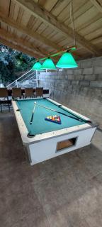 Villa Hedonic - Ulcinj - 9