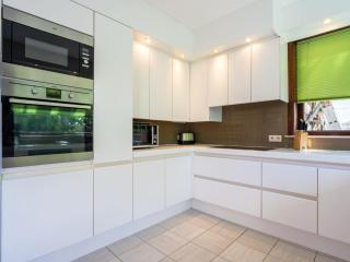 Villa Villa Zeebries by Interhome - Bredene - 6