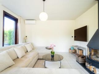 Villa Villa Zeebries by Interhome - Bredene - 4