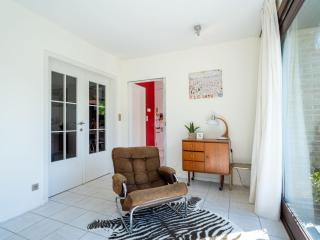 Villa Villa Zeebries by Interhome - Bredene - 1