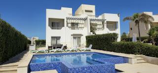 Joubal 10A 3 Bedroom - 0