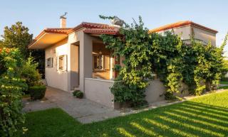 Villa Avithos bay - Rodhodháfni - 0