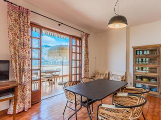 Apartment Papandrea by Interhome - 8