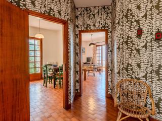 Apartment Papandrea by Interhome - 4