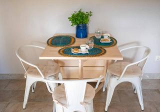 Villa Avithos bay - Rodhodháfni - 8