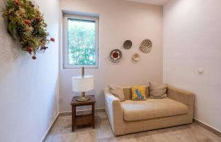 Villa Avithos bay - 6