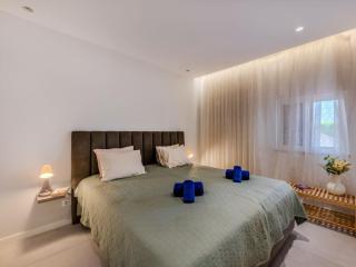 Apartment Sol Salgado by Interhome - Albufeira - 6