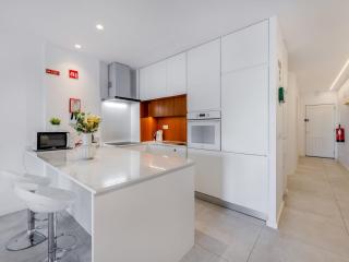 Apartment Sol Salgado by Interhome - Albufeira - 4
