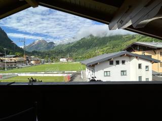 Appartment Marcher - Kaprun - 1