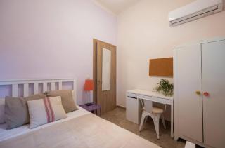 Villa Avithos bay - Rodhodháfni - 5