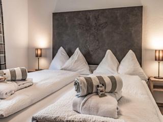 Apartment La Siala Apt-23 by Interhome - Falera - 7