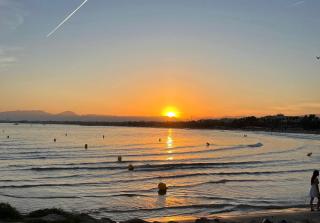 Salou peu de platja - Salou - 4