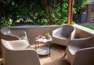 Villa Avithos bay - 2