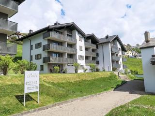 Apartment La Siala Apt-23 by Interhome - Falera - 1