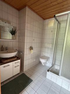 Appartment Marcher - Kaprun - 2