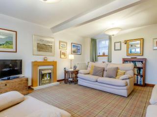 2 Bed in Crail CA006 - Crail - 7
