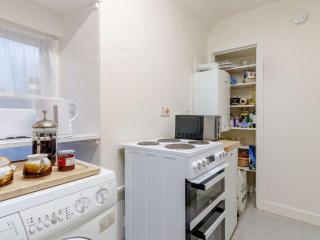 2 Bed in Crail CA006 - Crail - 5