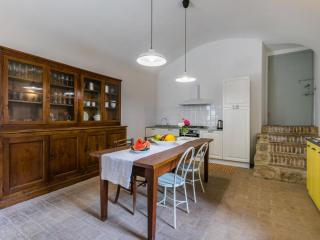 Apartment La Torre-5 by Interhome - Stigliano - 5