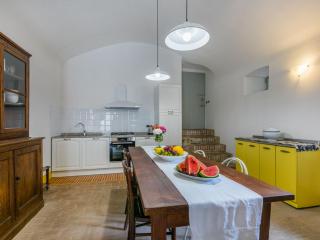 Apartment La Torre-5 by Interhome - Stigliano - 3