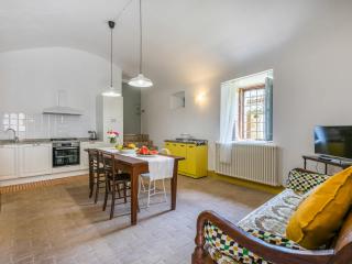 Apartment La Torre-5 by Interhome - Stigliano - 4