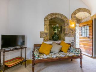 Apartment La Torre-5 by Interhome - Stigliano - 1