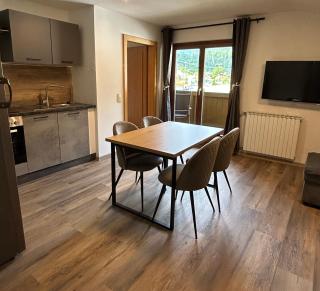 Appartment Marcher - Kaprun - 3
