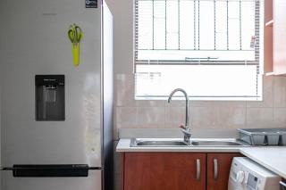 Apartment by Mall of Africa - Midrand - 8