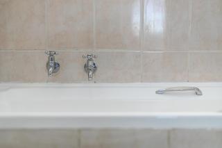 Apartment by Mall of Africa - Midrand - 6