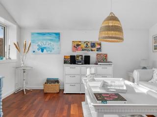 Holiday Home Etly - 900m from the sea by Interhome - Gilleleje - 9