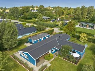 Holiday Home Etly - 900m from the sea by Interhome - Gilleleje - 0