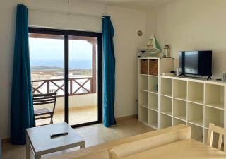 Apartamento Arriba, Casa-la-Costa - La Costa - 7
