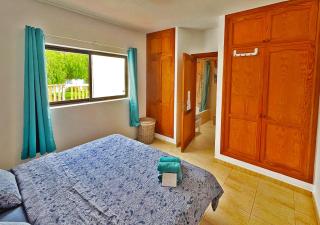Apartamento Arriba, Casa-la-Costa - La Costa - 6