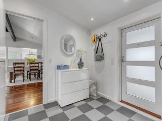 Holiday Home Etly - 900m from the sea by Interhome - Gilleleje - 1