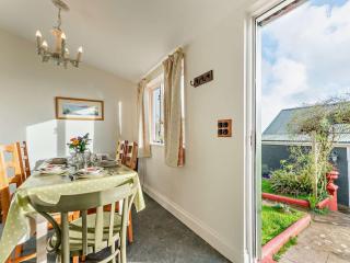 3 Bed in Freshwater East 42105 - Hodgeston - 5