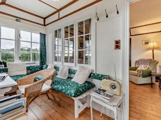 3 Bed in Freshwater East 42105 - Hodgeston - 1
