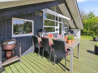Holiday Home Winter - 31km from the sea by Interhome - Toftlund - 3