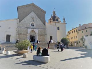 Vistalaguna Orbetello - 5