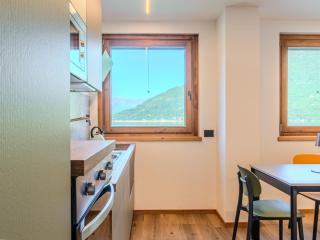 Apartment Pettazzuro by Interhome - Verceia - 2