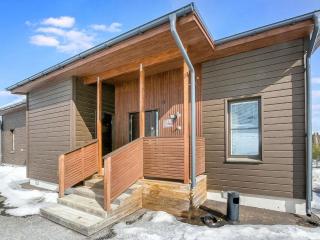 Holiday Home Villa kallio by Interhome - Lohja - 0