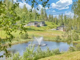 Holiday Home Villa kallio by Interhome - Lohja - 6