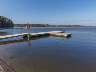 Holiday Home Villa kallio by Interhome - Lohja - 3