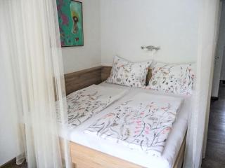 Apartment Seestraße 60 by Interhome - Döbriach - 6
