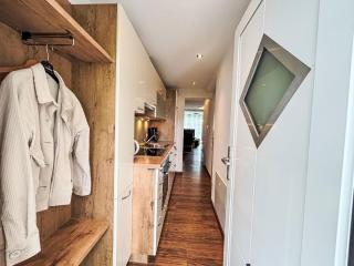 Apartment Seestraße 60 by Interhome - Döbriach - 4