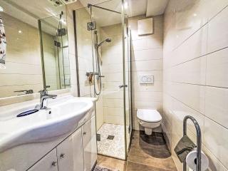 Apartment TOP 4 by Interhome - 5